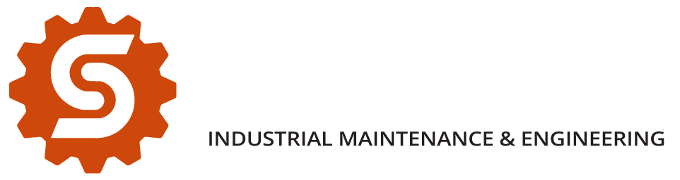 Southern Asset and Plant Services